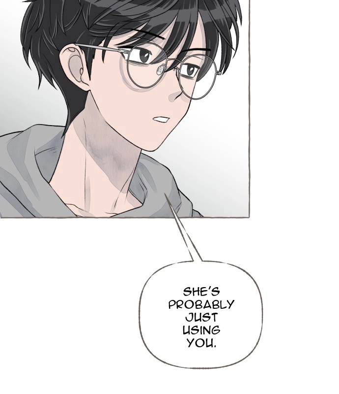 Read I catch you chapter 10 image 25 on Lezhin
