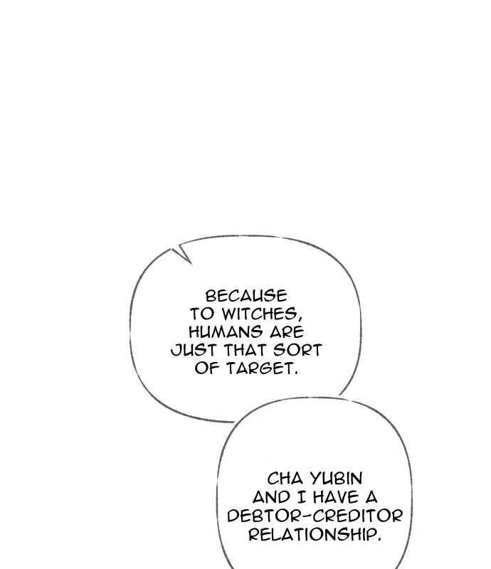 Read I catch you chapter 10 image 26 on Lezhin