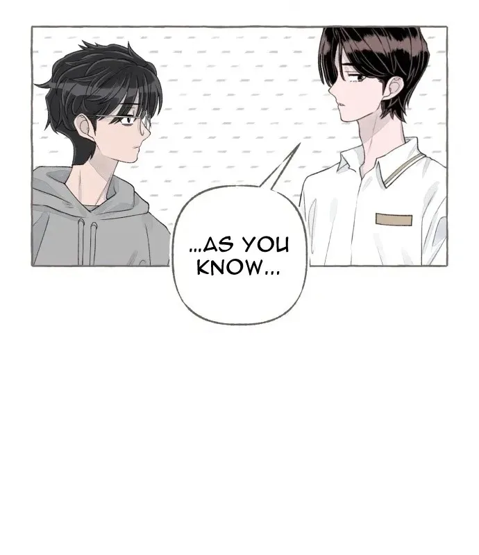 Read I catch you chapter 10 image 29 on Lezhin