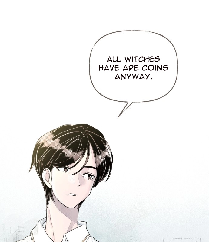 Read I catch you chapter 10 image 30 on Lezhin