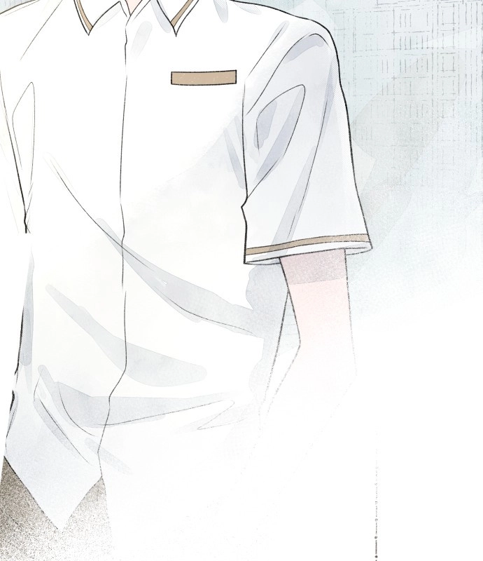 Read I catch you chapter 10 image 31 on Lezhin