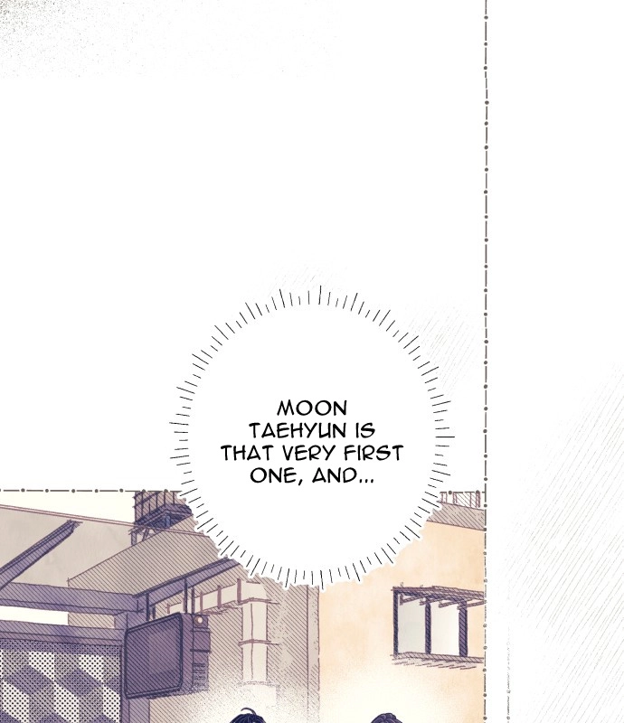 Read I catch you chapter 10 image 32 on Lezhin