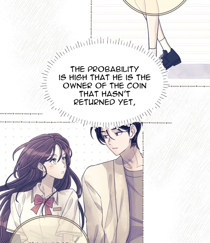 Read I catch you chapter 10 image 34 on Lezhin