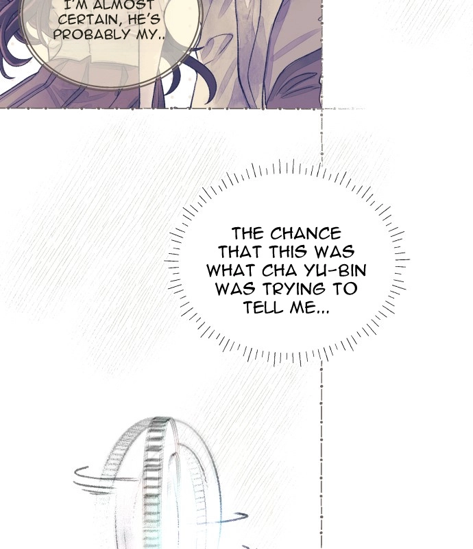 Read I catch you chapter 10 image 35 on Lezhin