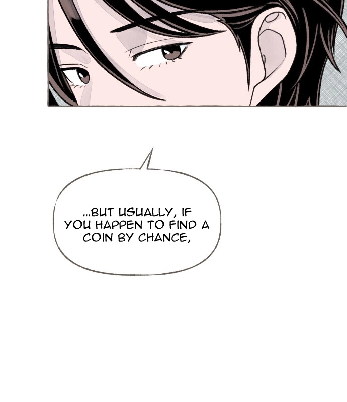 Read I catch you chapter 10 image 37 on Lezhin
