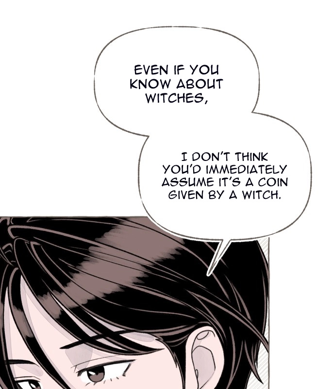 Read I catch you chapter 10 image 38 on Lezhin