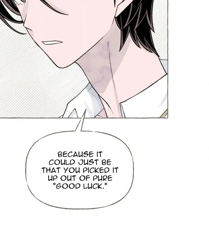 Read I catch you chapter 10 image 39 on Lezhin