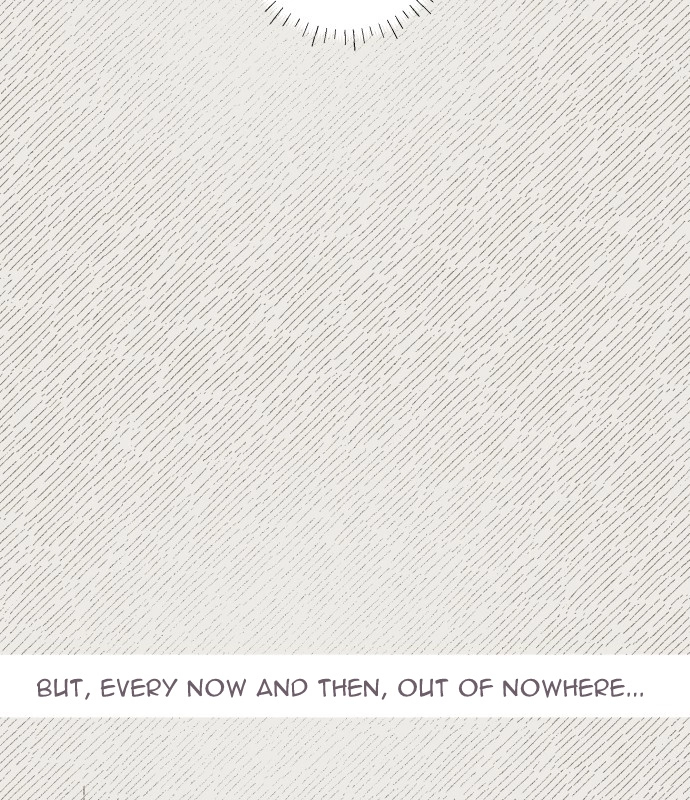 Read I catch you chapter 10 image 4 on Lezhin