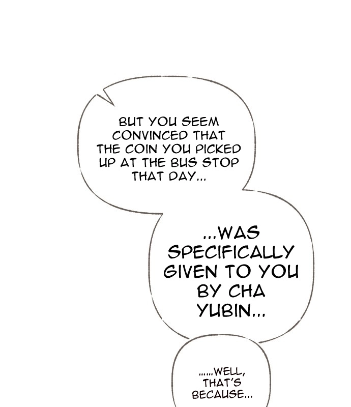 Read I catch you chapter 10 image 40 on Lezhin