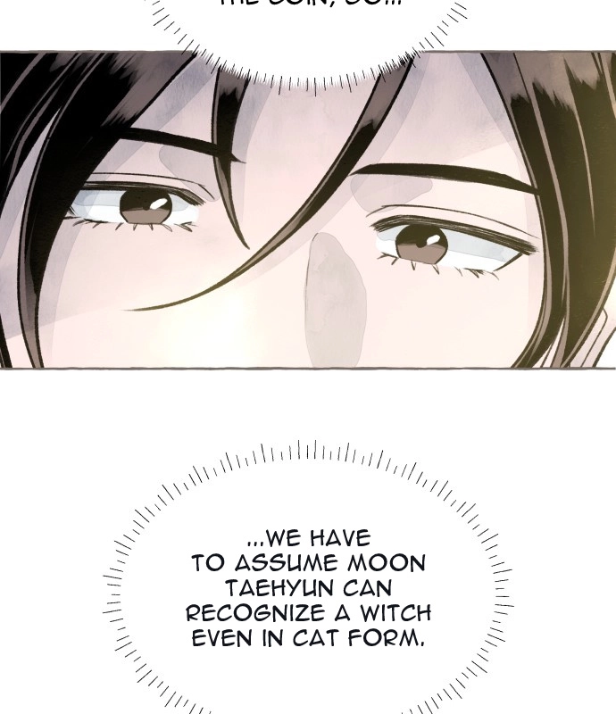 Read I catch you chapter 10 image 43 on Lezhin