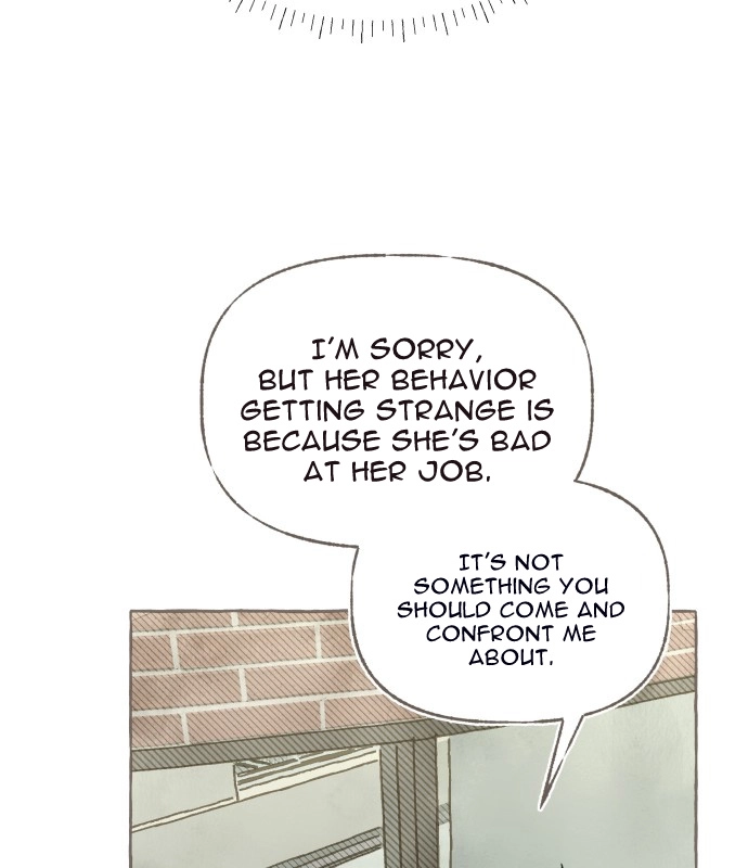 Read I catch you chapter 10 image 44 on Lezhin