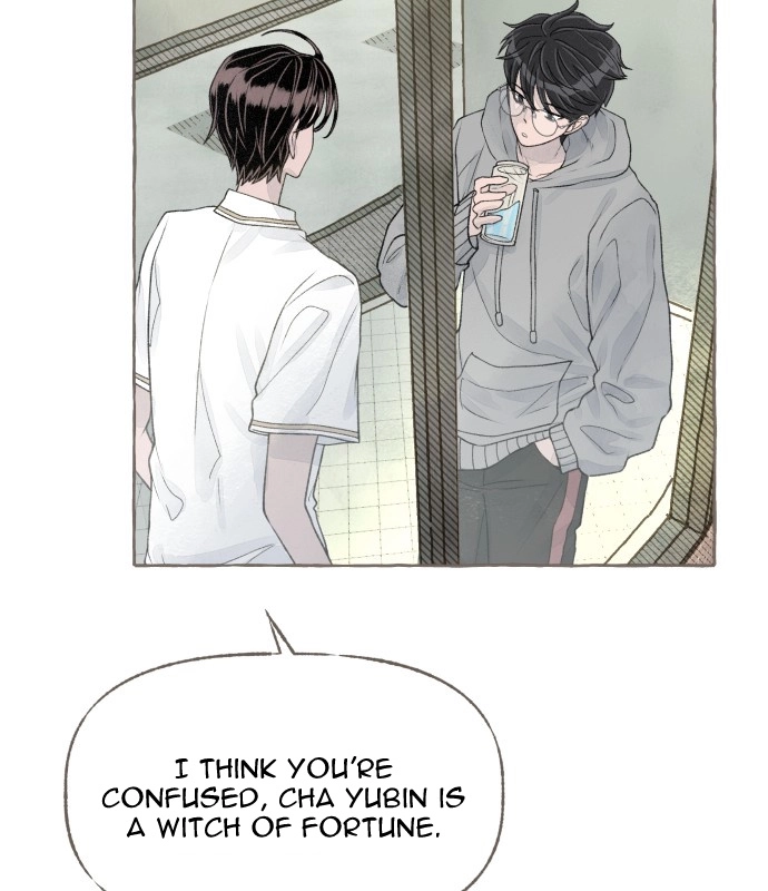 Read I catch you chapter 10 image 45 on Lezhin