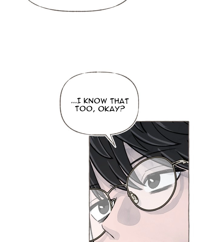Read I catch you chapter 10 image 46 on Lezhin