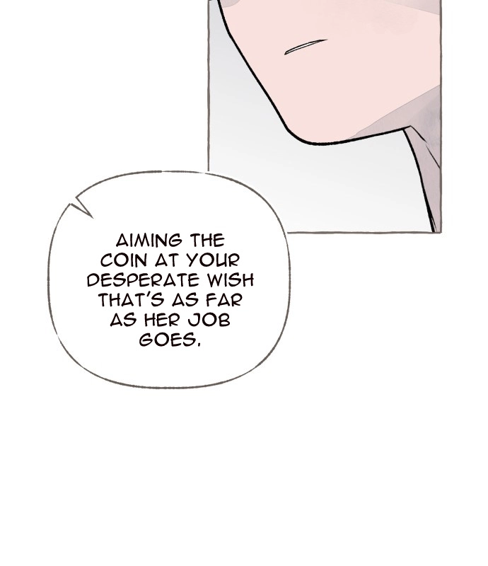 Read I catch you chapter 10 image 47 on Lezhin