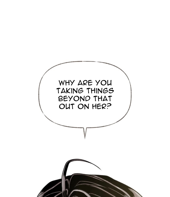 Read I catch you chapter 10 image 48 on Lezhin