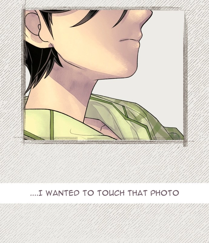 Read I catch you chapter 10 image 5 on Lezhin