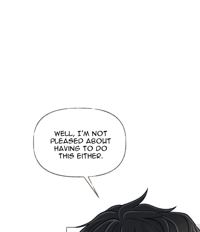 Read I catch you chapter 10 image 51 on Lezhin