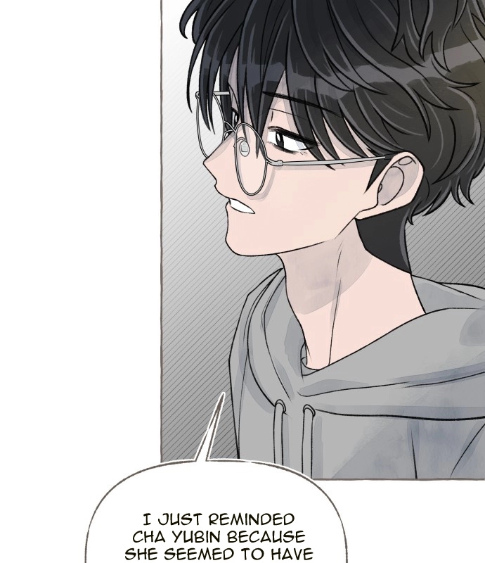 Read I catch you chapter 10 image 52 on Lezhin