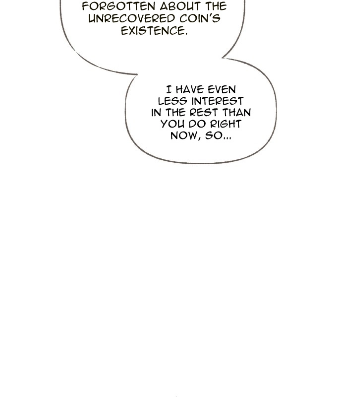 Read I catch you chapter 10 image 53 on Lezhin