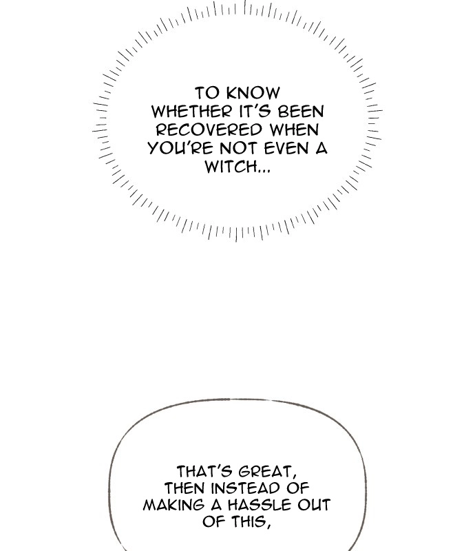 Read I catch you chapter 10 image 54 on Lezhin