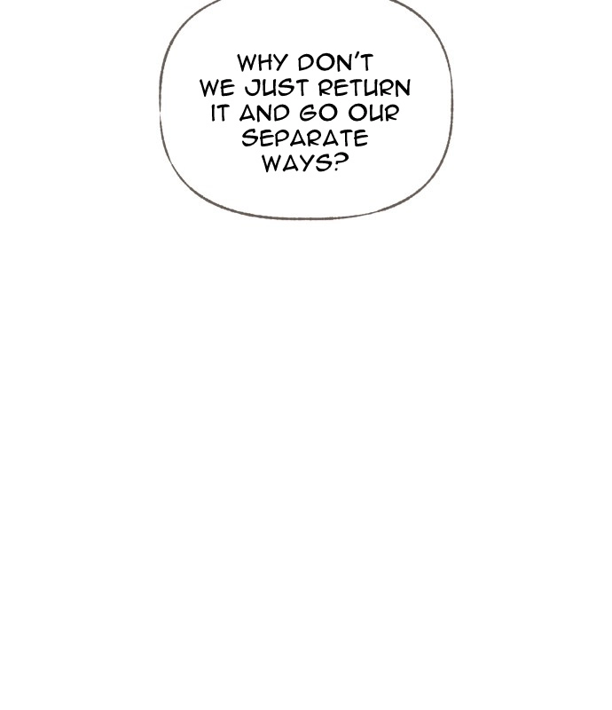 Read I catch you chapter 10 image 56 on Lezhin