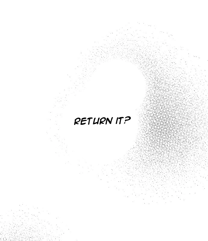 Read I catch you chapter 10 image 57 on Lezhin