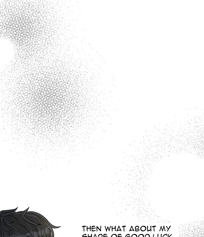 Read I catch you chapter 10 image 58 on Lezhin