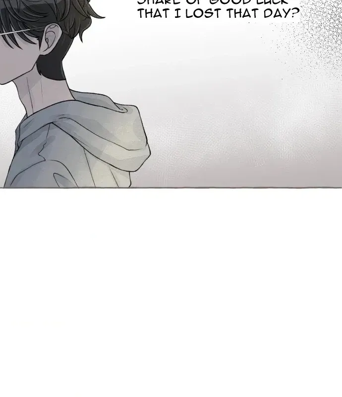 Read I catch you chapter 10 image 59 on Lezhin