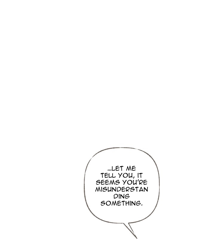 Read I catch you chapter 10 image 60 on Lezhin