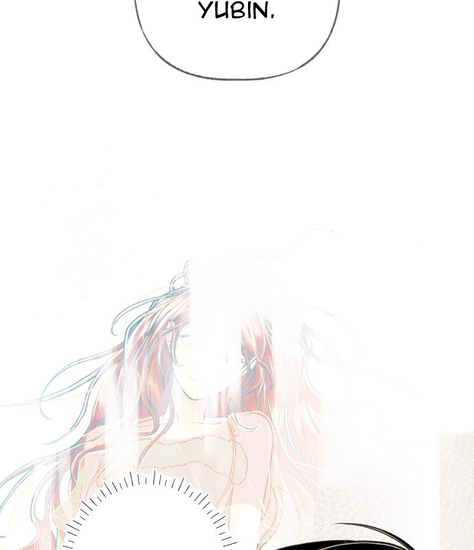 Read I catch you chapter 10 image 63 on Lezhin