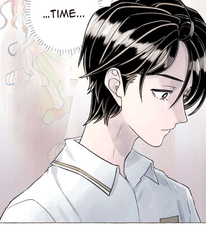 Read I catch you chapter 10 image 64 on Lezhin