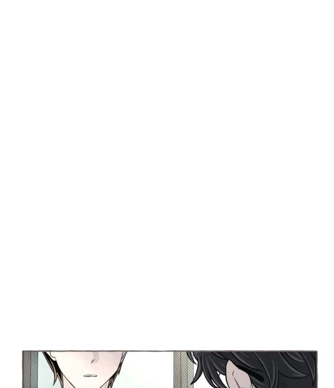 Read I catch you chapter 10 image 65 on Lezhin