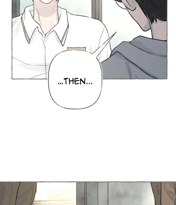 Read I catch you chapter 10 image 66 on Lezhin