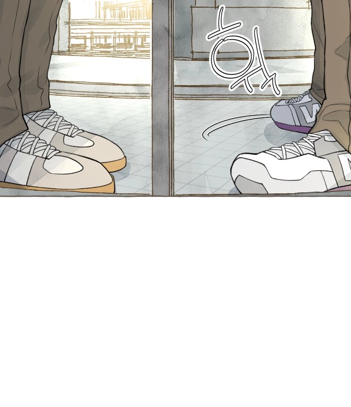 Read I catch you chapter 10 image 67 on Lezhin