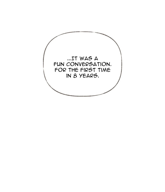 Read I catch you chapter 10 image 68 on Lezhin