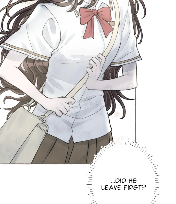 Read I catch you chapter 10 image 71 on Lezhin