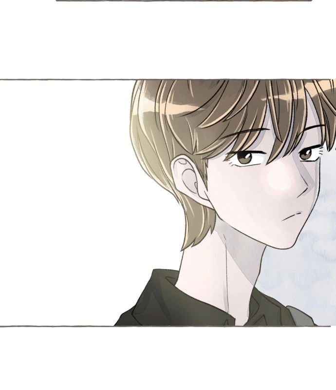 Read I catch you chapter 10 image 74 on Lezhin