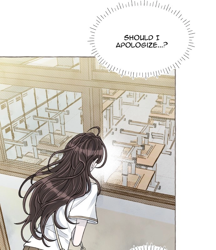 Read I catch you chapter 10 image 76 on Lezhin