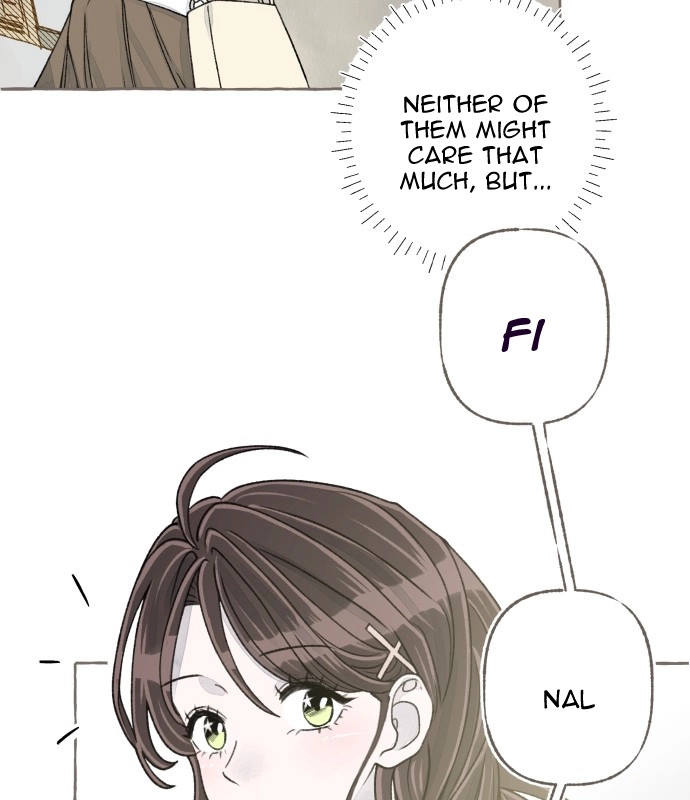 Read I catch you chapter 10 image 77 on Lezhin