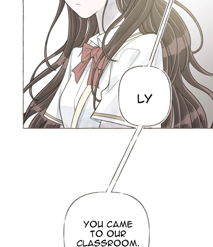 Read I catch you chapter 10 image 78 on Lezhin