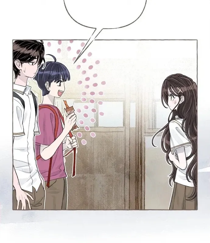 Read I catch you chapter 10 image 79 on Lezhin