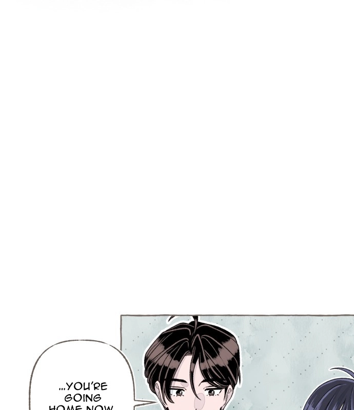 Read I catch you chapter 10 image 80 on Lezhin