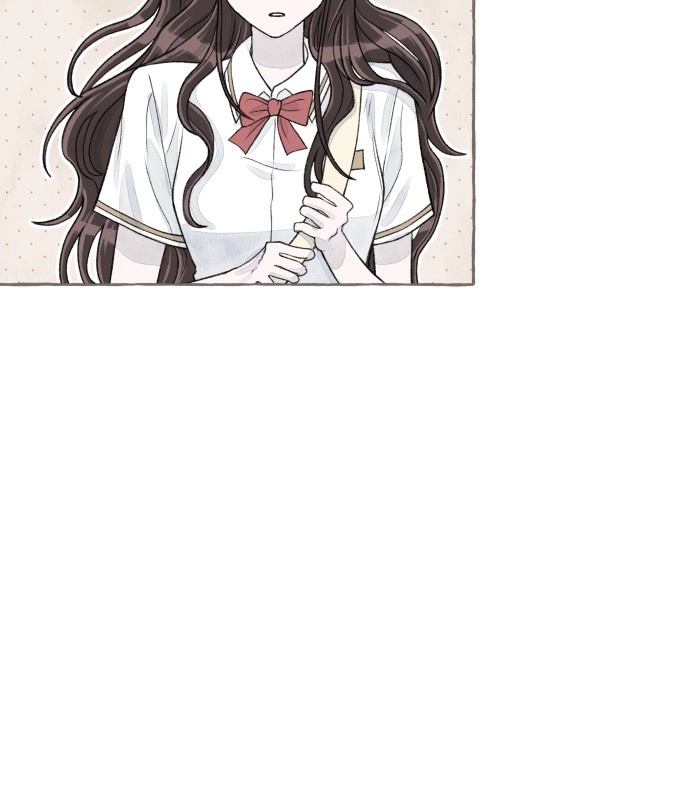 Read I catch you chapter 10 image 82 on Lezhin
