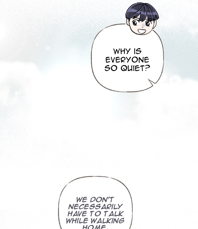 Read I catch you chapter 10 image 84 on Lezhin