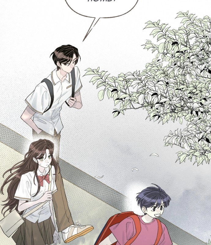 Read I catch you chapter 10 image 85 on Lezhin