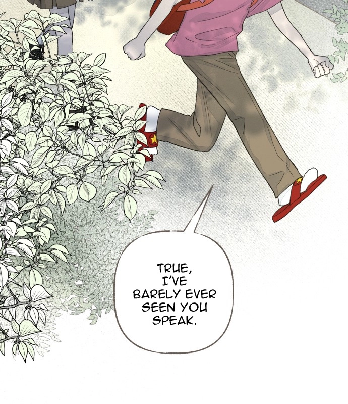 Read I catch you chapter 10 image 86 on Lezhin