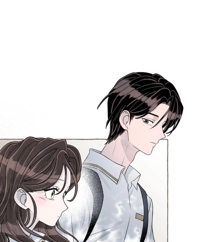 Read I catch you chapter 10 image 87 on Lezhin