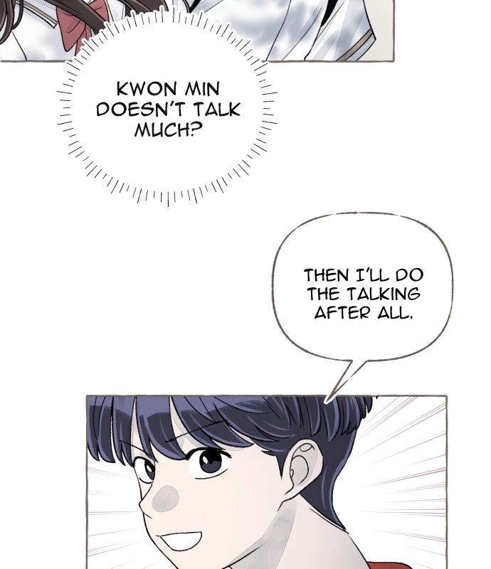Read I catch you chapter 10 image 88 on Lezhin
