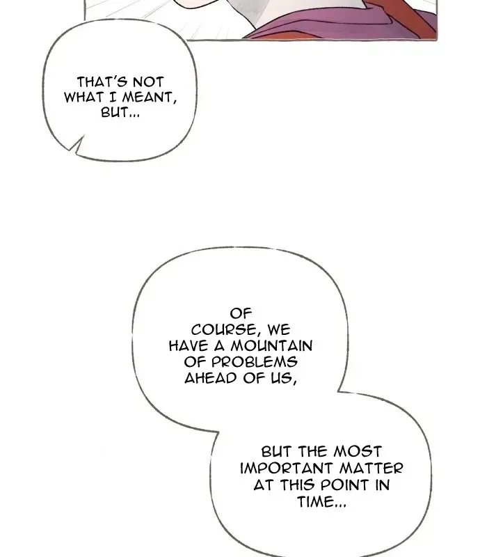 Read I catch you chapter 10 image 89 on Lezhin