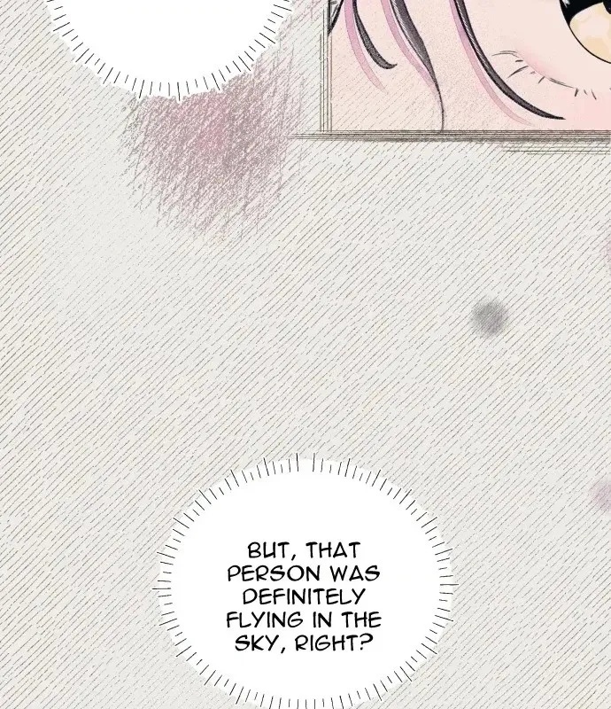 Read I catch you chapter 10 image 9 on Lezhin